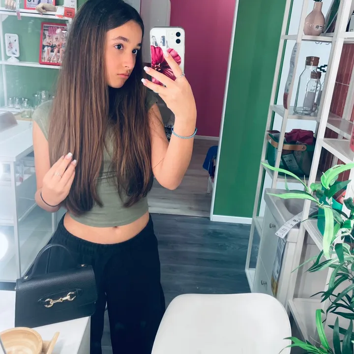 @katerina12hs