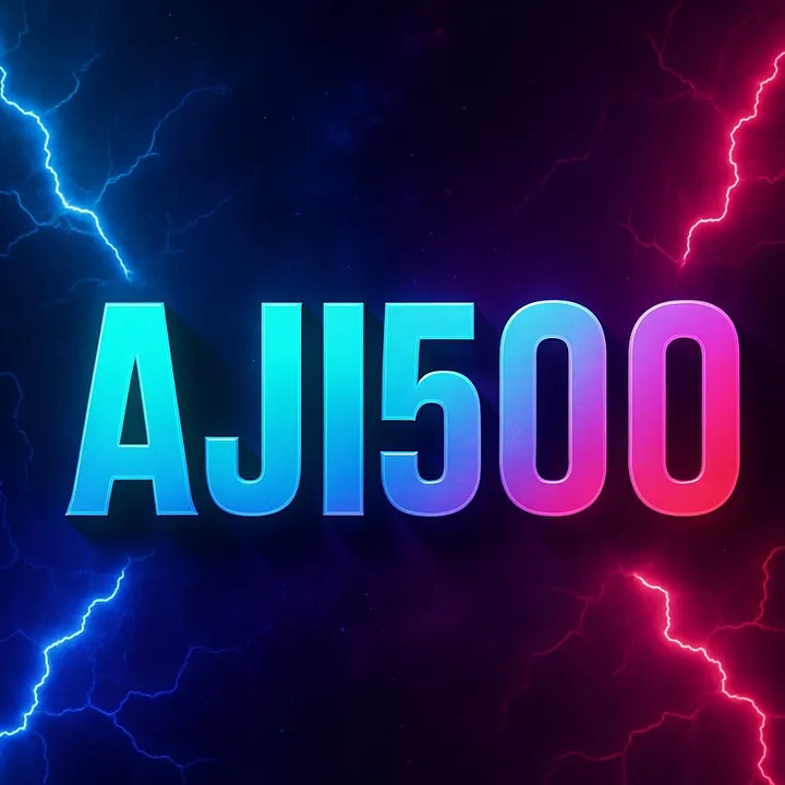 aji500bs