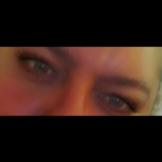 silviabianchi05