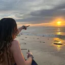 @cam.crl_