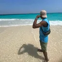 @abdulwiseznz