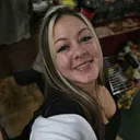 @brittneyhale07