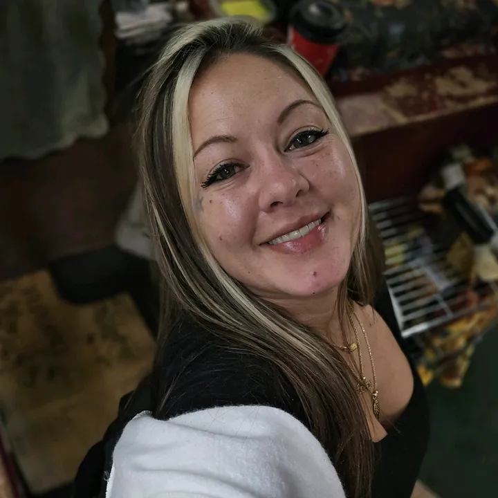@brittneyhale07