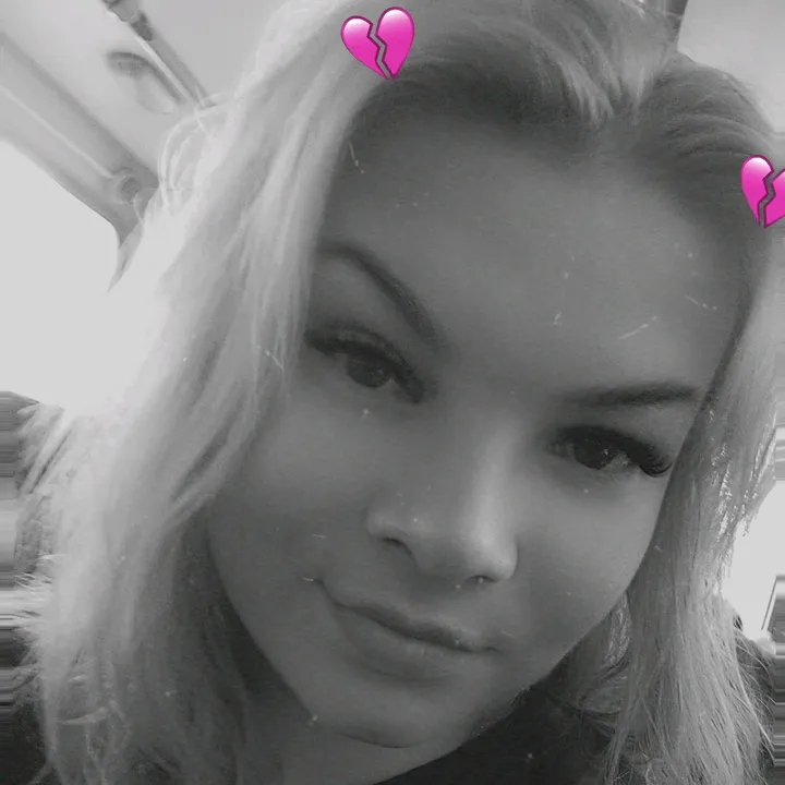 @nikolaevnaa07