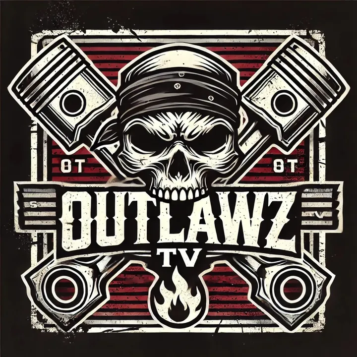 @outlawztv