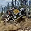@teamhybrid4x4