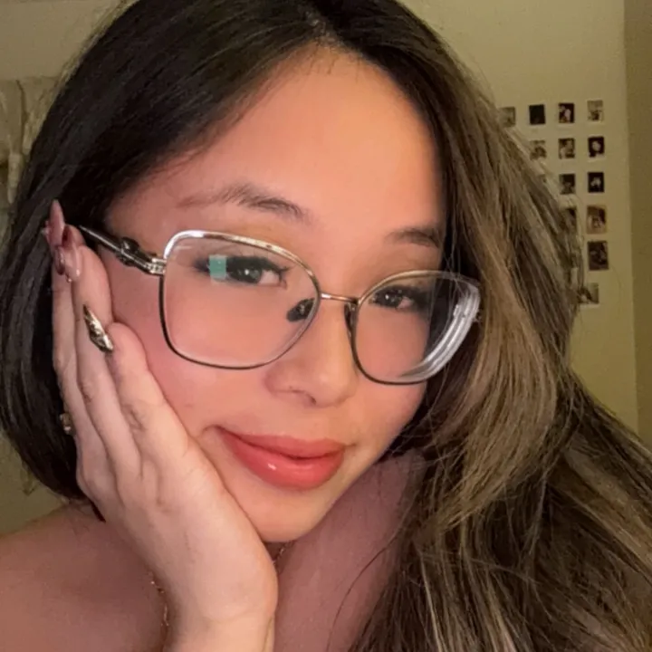 @amytvo