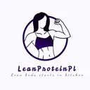 @leanprotein.pl