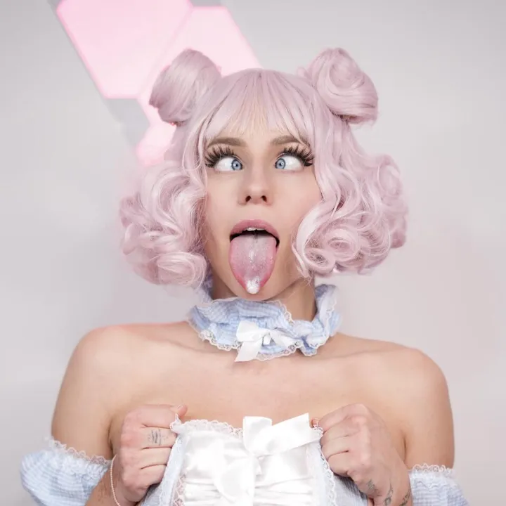 jayztgoirlz69