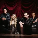 @kanadiaband