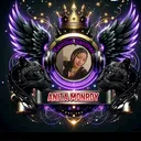 @anamonroy3