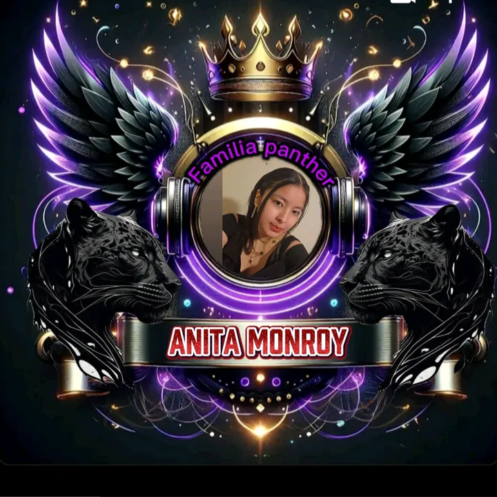 @anamonroy3