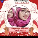 @lestari.tari7876