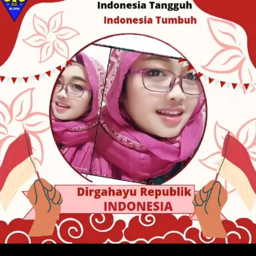@lestari.tari7876