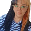 @rubioisaa