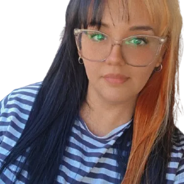 @rubioisaa