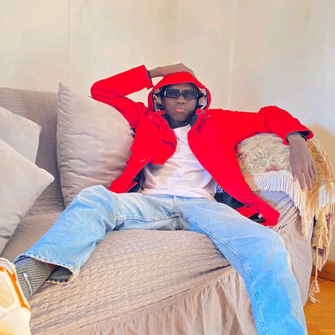 @aganywizzyyboye