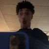 isaiahnathanie1
