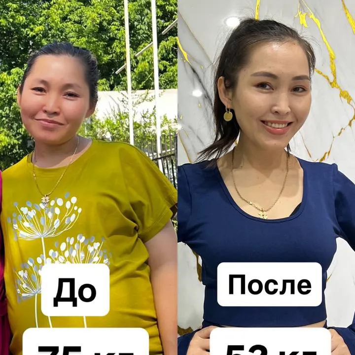 nik_505_