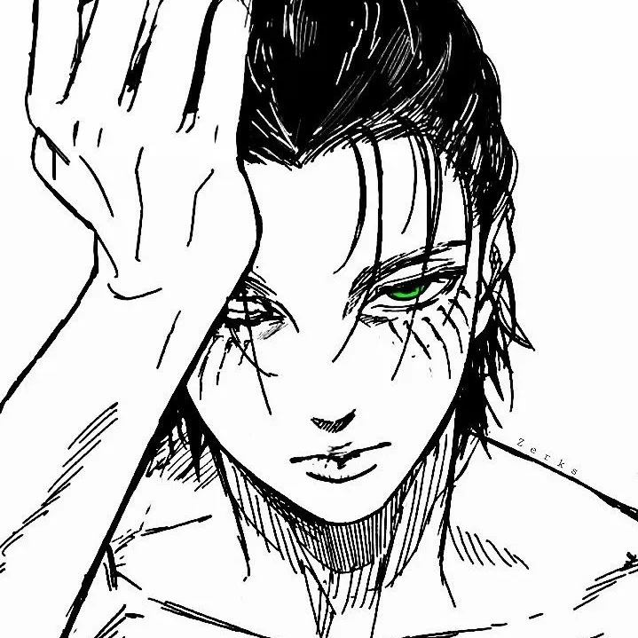 user10485767