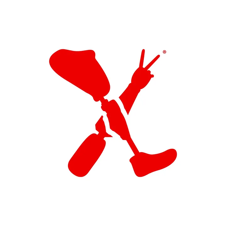amplifeclothing