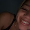 dulcedominicana_