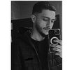 mohammad_sy96