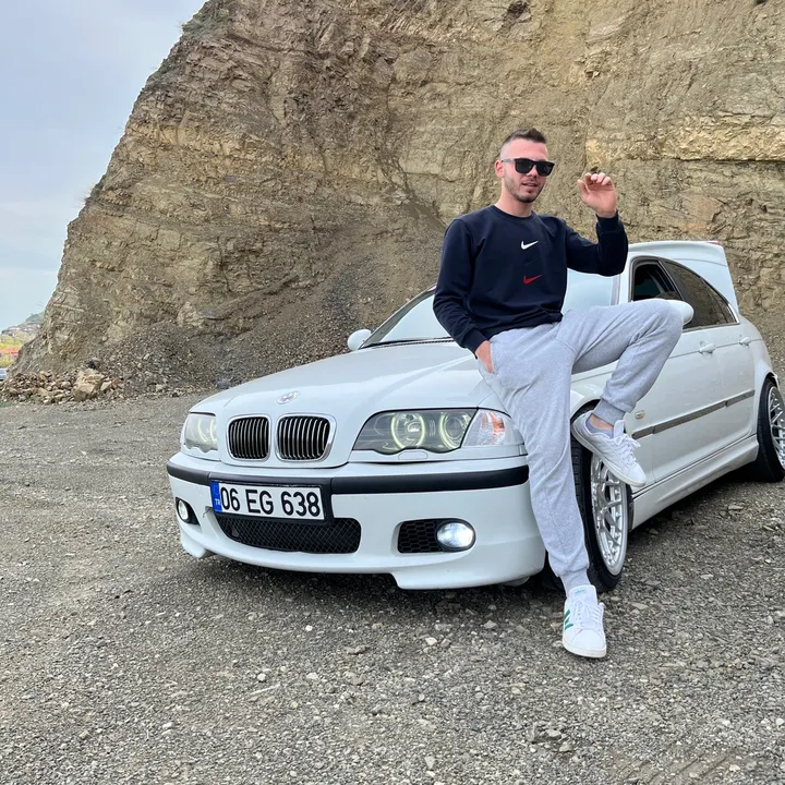 bugradnz59
