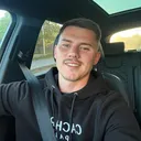 @metinmetoo