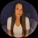 @gonewiththe_win