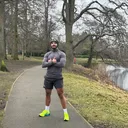 @hamzathept_