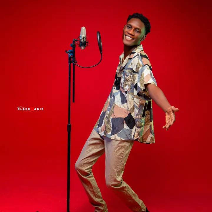 @milkyofficiel