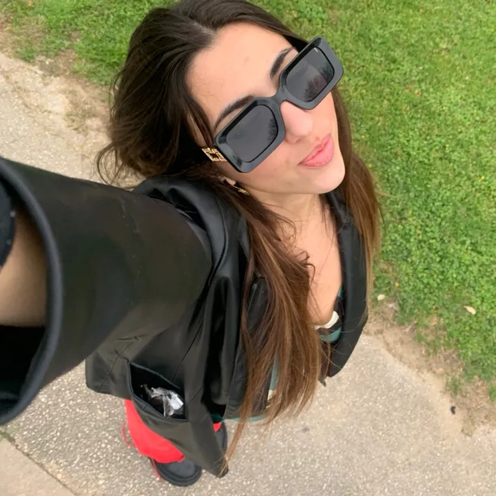 @astridmillann2