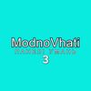 modnovhati3