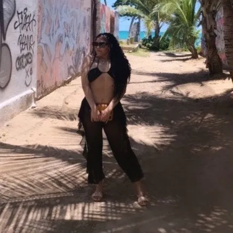 @nicyb346