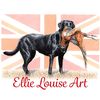 ellielouiseart