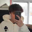 @74corentin