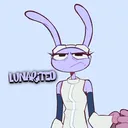 @lunarited