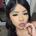 @o7princesak