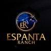 espanta.ranch