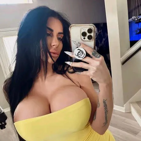 lindi.nunziato1