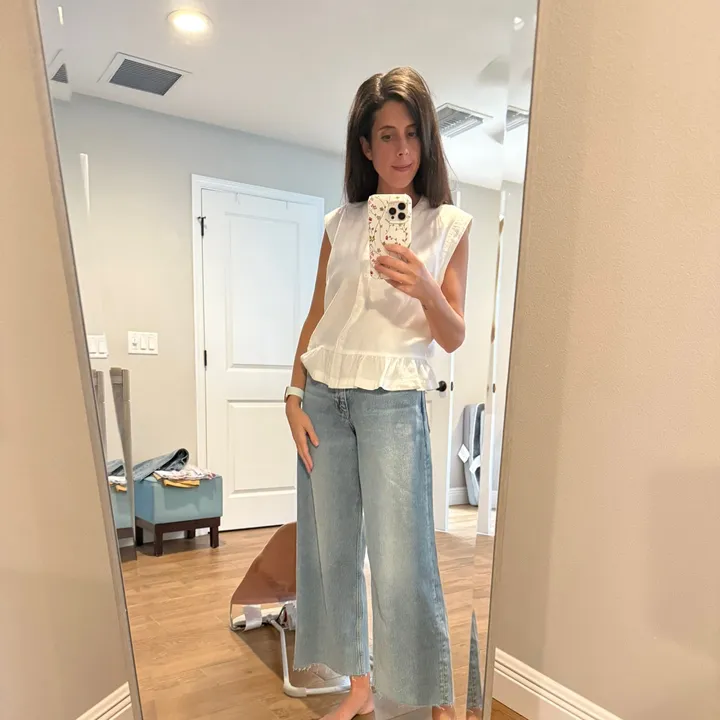 @mama_hour
