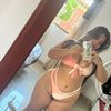 anny_torrex2