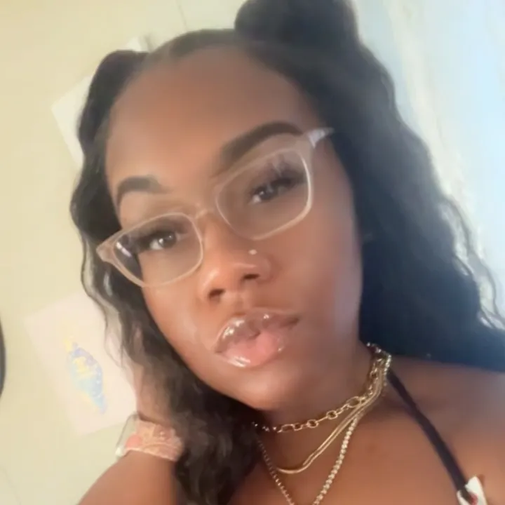 @beautiful_queent
