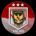 @sepakbola_16