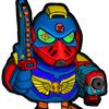 mechsgtpuma