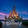 alianza_disney_lpa