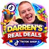 darrenrealdeal
