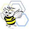 tennysonroadprimary
