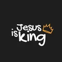 @jesusisking0054